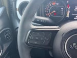2025 Wrangler Thumbnail 16