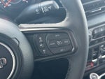 2025 Wrangler Thumbnail 17