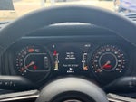 2025 Wrangler Thumbnail 18