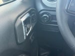 2025 Wrangler Thumbnail 19