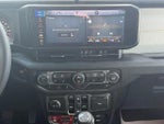 2025 Wrangler Thumbnail 20