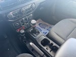2025 Wrangler Thumbnail 21