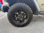2025 Wrangler Thumbnail 22
