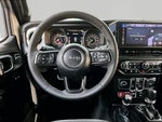 2026 Wrangler Thumbnail 5