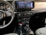 2026 Wrangler Thumbnail 6