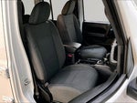 2026 Wrangler Thumbnail 7