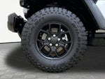 2026 Wrangler Thumbnail 9