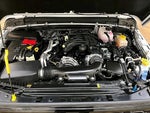 2026 Wrangler Thumbnail 10