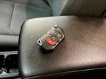 2026 Wrangler Thumbnail 11