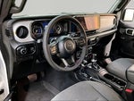 2026 Wrangler Thumbnail 14