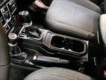 2026 Wrangler Thumbnail 15