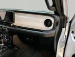 2026 Wrangler Thumbnail 17