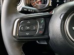 2026 Wrangler Thumbnail 18