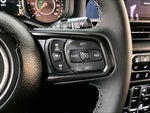 2026 Wrangler Thumbnail 19
