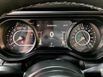 2026 Wrangler Thumbnail 20