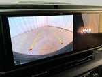 2026 Wrangler Thumbnail 21