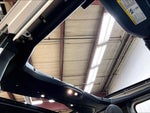 2026 Wrangler Thumbnail 22