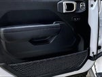 2026 Wrangler Thumbnail 23