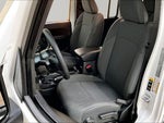2026 Wrangler Thumbnail 25