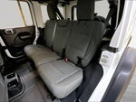 2026 Wrangler Thumbnail 26