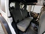 2026 Wrangler Thumbnail 27