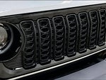 2026 Wrangler Thumbnail 28