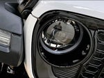 2026 Wrangler Thumbnail 29