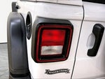 2026 Wrangler Thumbnail 30