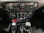 2026 Wrangler Thumbnail 31