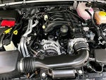 2026 Wrangler Thumbnail 32