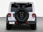 2026 Wrangler Thumbnail 4