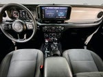 2026 Wrangler Thumbnail 16