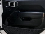 2026 Wrangler Thumbnail 24