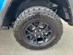 2024 Wrangler Thumbnail 9