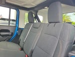 2024 Wrangler Thumbnail 11