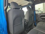 2024 Wrangler Thumbnail 13