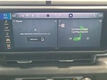 2024 Wrangler Thumbnail 16