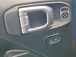 2024 Wrangler Thumbnail 17