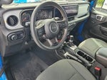 2024 Wrangler Thumbnail 18