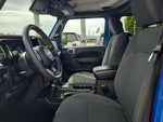 2024 Wrangler Thumbnail 19