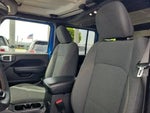 2024 Wrangler Thumbnail 20