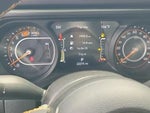 2024 Wrangler Thumbnail 21