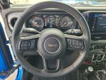 2024 Wrangler Thumbnail 22