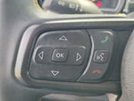 2024 Wrangler Thumbnail 23
