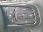 2024 Wrangler Thumbnail 24