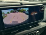 2024 Wrangler Thumbnail 25