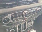2024 Wrangler Thumbnail 26