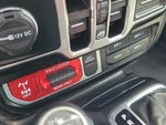 2024 Wrangler Thumbnail 28