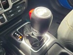 2024 Wrangler Thumbnail 29