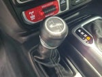 2024 Wrangler Thumbnail 30